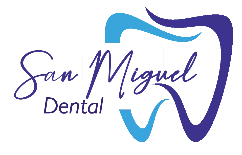 san miguel, dental, la habra, family dental, dental office,dental office, dental care, dental services, dental treatments, dentist