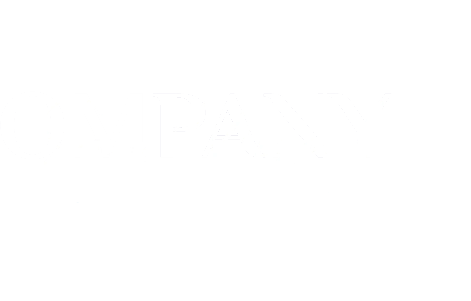 san miguel, dental, la habra, family dental, dental office,dental office, dental care, dental services, dental treatments, dentist